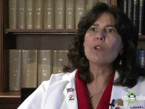 What signs or symptoms occur if your child suffers a stroke?