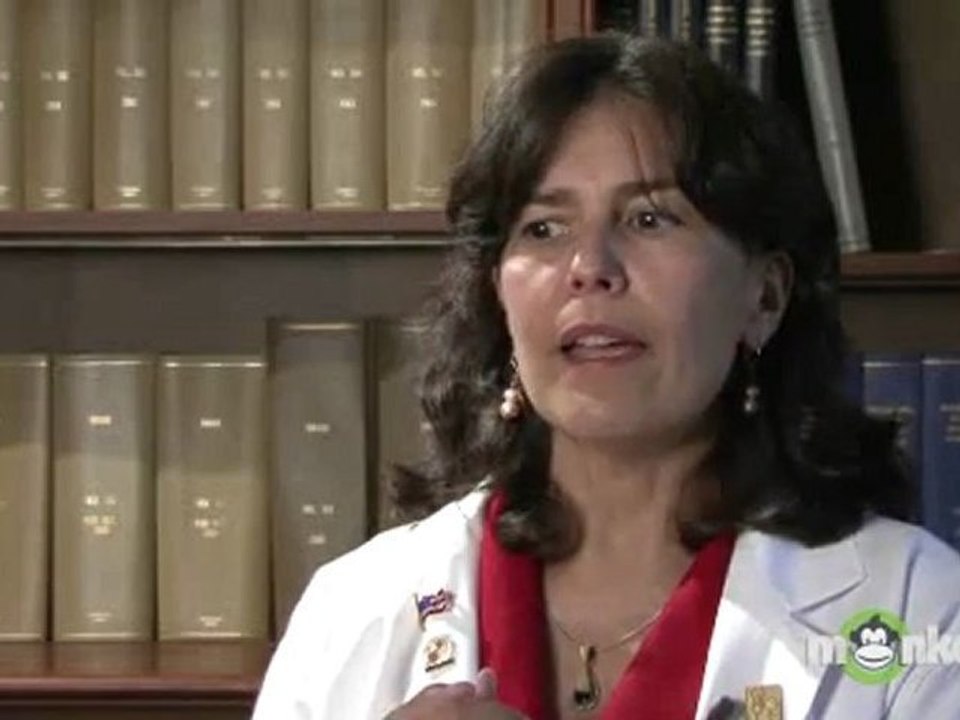 Can stroke-causing clots dissolve on their own?
