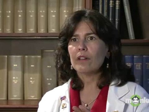 Are there some stroke risk factors that cannot be prevented?