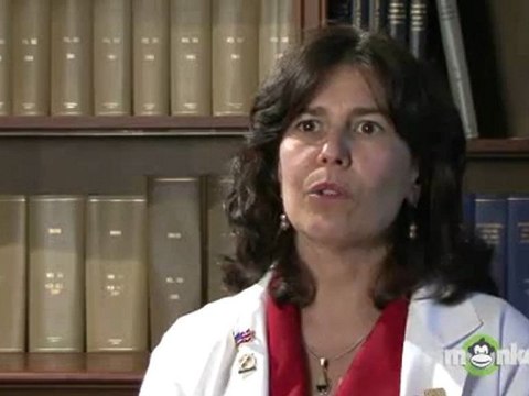 What are some preventable risk factors for a stroke?