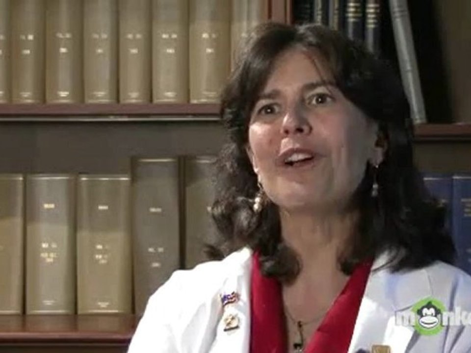 Do the different types of strokes  have different symptoms?