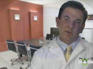 Success Rates and Complications of Lasik