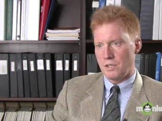 Symptoms of Cardiac Arrest Explained by Dr. Robert O'Connor