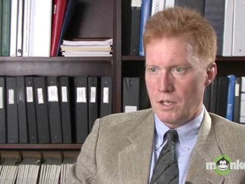 What can be done to prevent heart disease and problems?