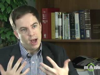 Are harmful plastics dangerous if they are not heated?