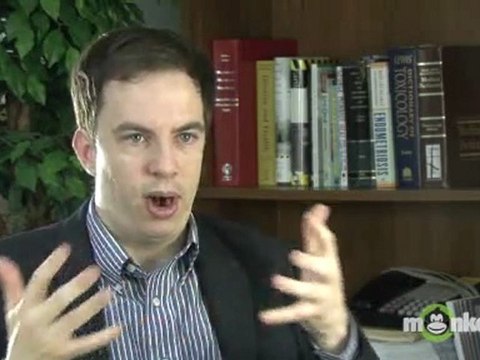 What household cleaning chemicals should I be concerned about?