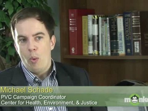 What are the most common household products that contain BPA?