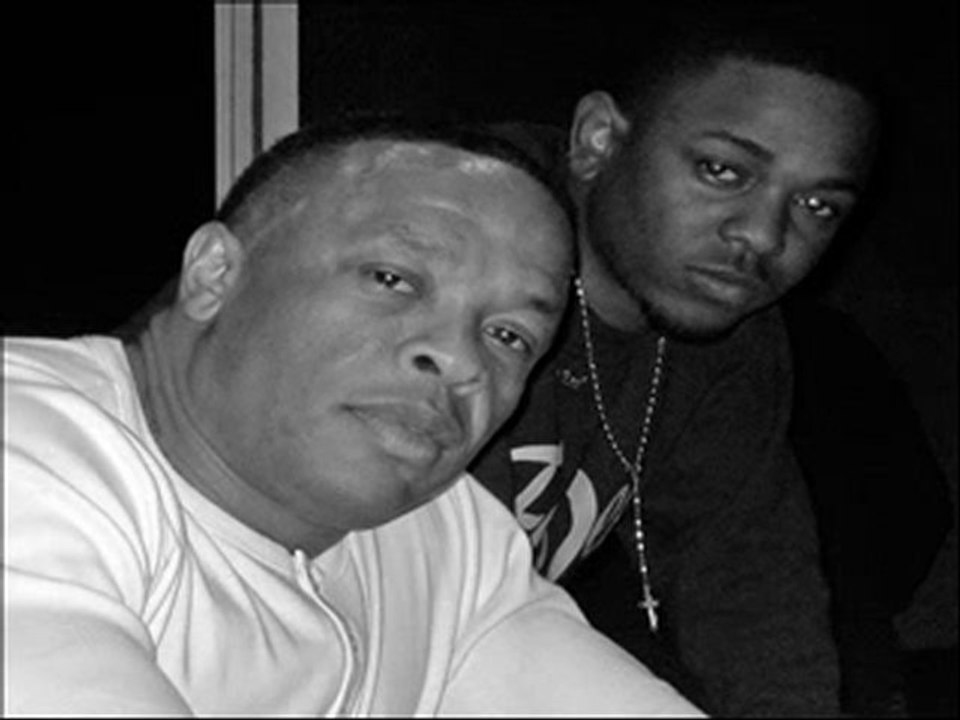 Kendrick_Lamar_feat_Dr_Dre_The_Recipe