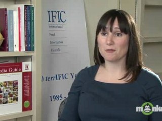 What if I’m too busy to workout?