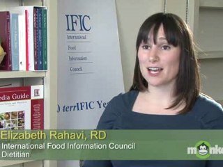 Can you only truly work out in a gym?