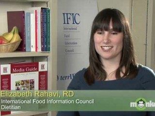 What causes weight gain?