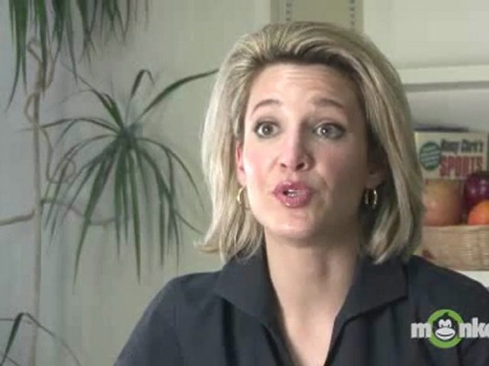 What can I do to stop eating from being stressed?