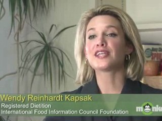 How do I protect my lunch from refrigerator thieves?