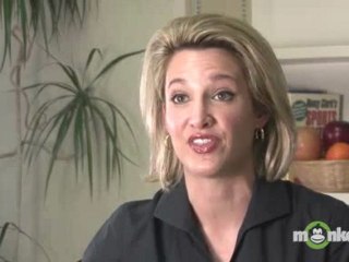 What if I don't have time to make myself breakfast in the morning?