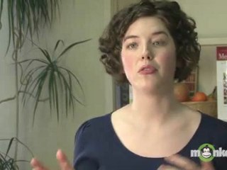 If I'm not physically active, how do I start?