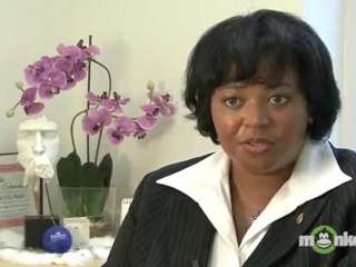 What are some examples of strength training for weight gain?