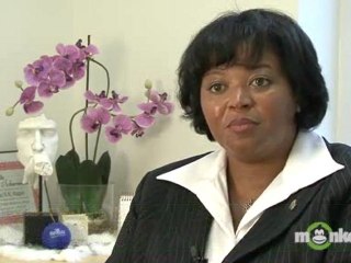 How do I boost my self-efficacy when gaining weight?