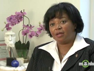 What are healthy food choices for weight gain?