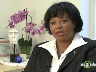 What are severe body image disorder indicators?