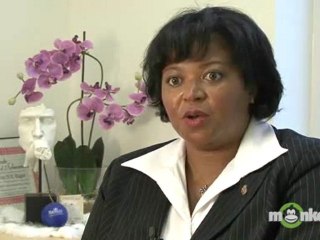 Unlock the Secrets of Body Composition and Why It Matters 🏋️‍♂️