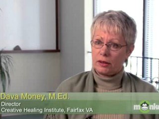 Understanding Stress: Definition and Impact by Dava Money 🌿