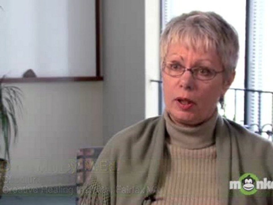How does stress affect behavior?