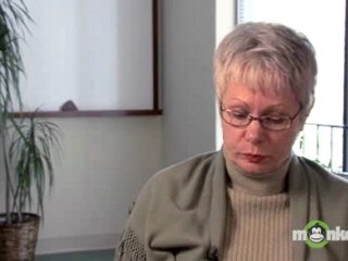 Understanding Type A Personality: Traits and Characteristics 🧠