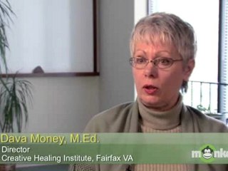 How do I achieve the relaxation response?