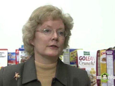 What are some signs and symptoms of diabetes?