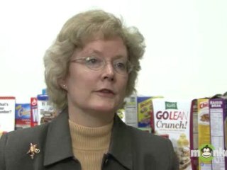 What are some signs and symptoms of diabetes?