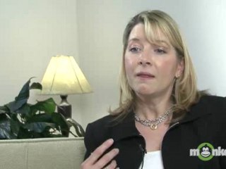 Are there ways that I can prevent depression?