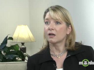 Are there different types of depression?