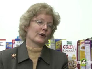 How Much Carbohydrate Should You Consume?