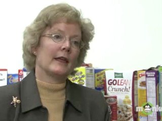 What are some of the precautions to take with exercise if diabetic?