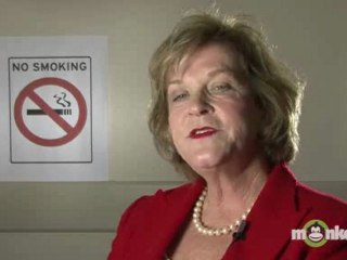 Does your body get healthier after you quit smoking?