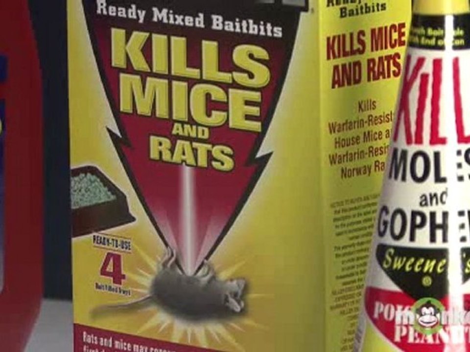 What makes tobacco and smoking so harmful?