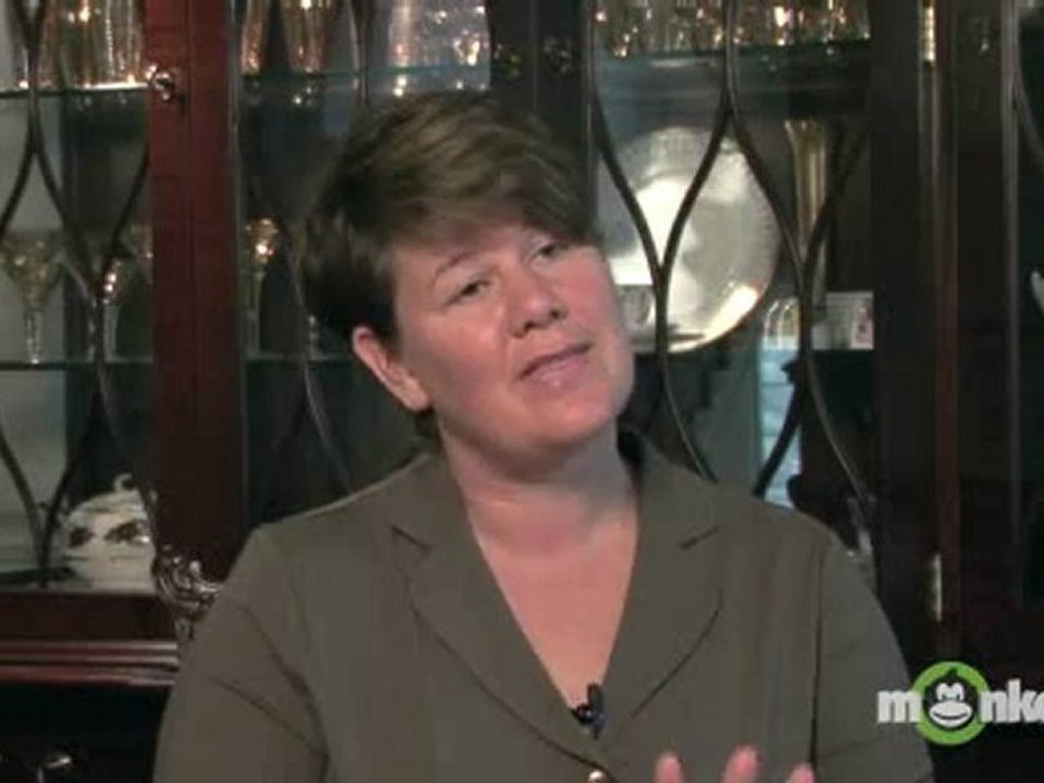 What are some strategies for reducing stress?