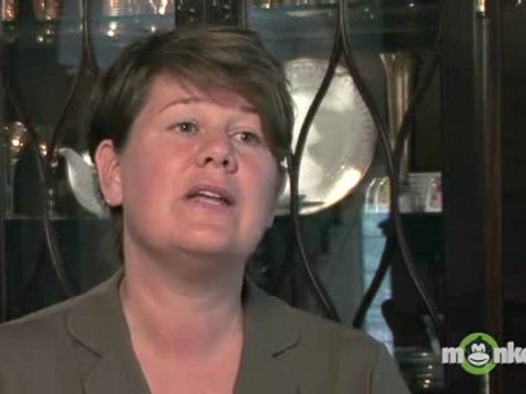 How can I control my cravings for simple carbs?