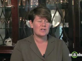 How much exercise do I need to be healthy?