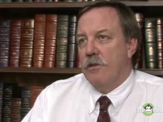 Can a cold evolve into the flu?