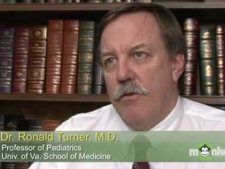 Can I catch a cold in an environment with circulated air?