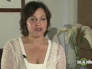 How can I incorporate activities that make me feel centered and grounded?