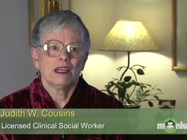 How can family support make a difference?