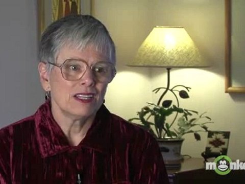 How can a person quit drinking during a holiday like Christmas or New Year's?