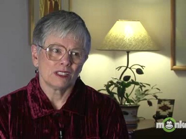 What if a person lapses after he or she has quit drinking?