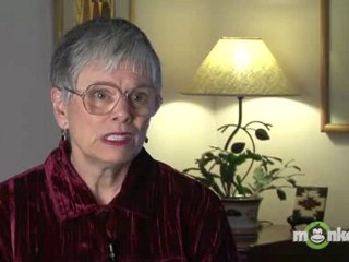 How can a person's finances be affected by drinking?