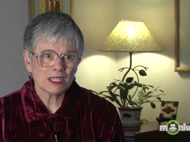 What are indications that drinking is affected a person’s work?