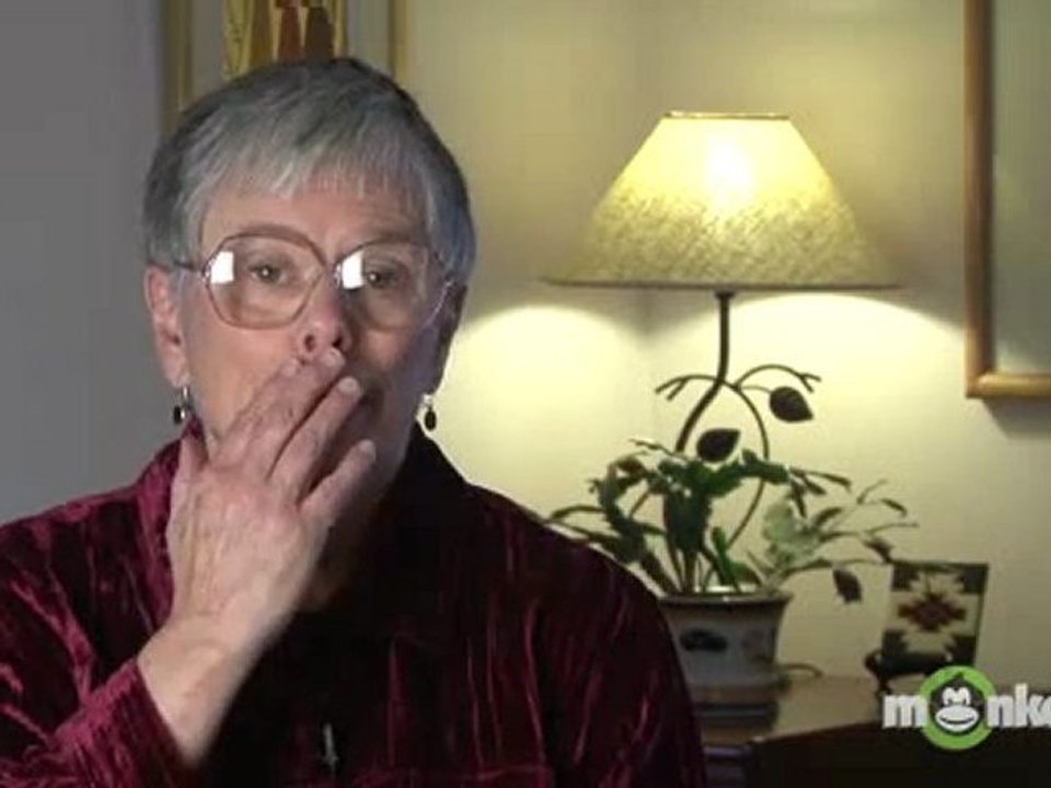 How can drinking affect a person's relationships?