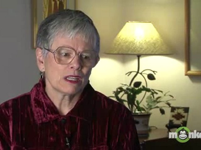 What are some of the reasons people drink?