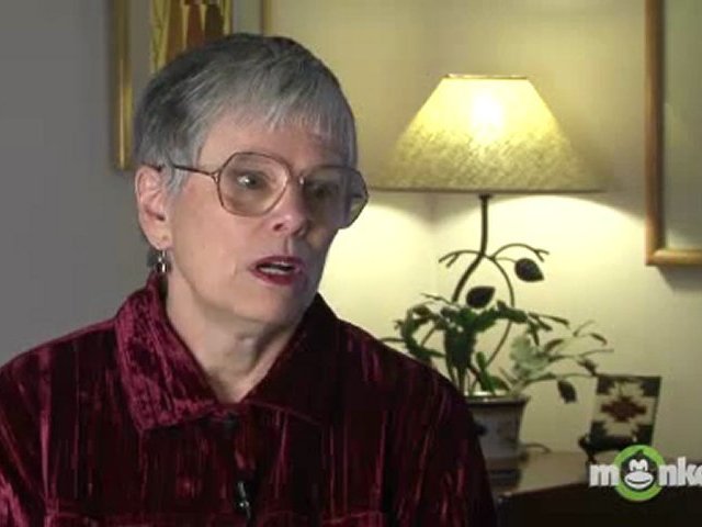 Are there rules about drinking?